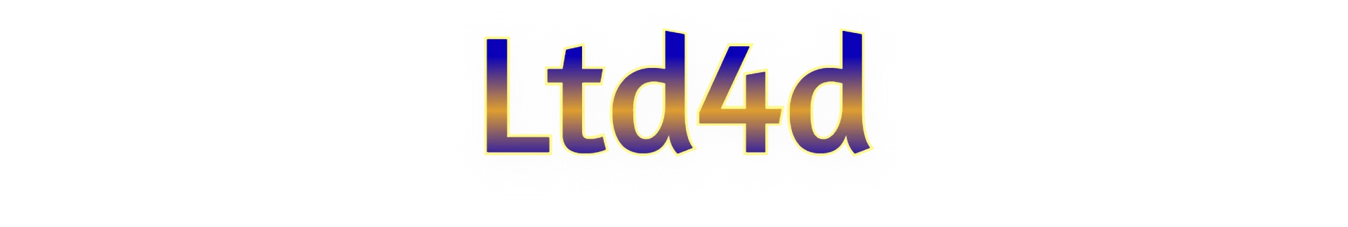 Ltd4d